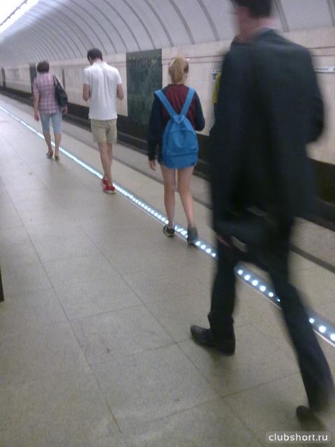 18095_metro1112.jpg